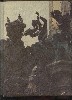 Page 99 back cover 2